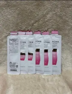 Aujua クエンチモイスト9ml シャントリ6個setのサムネイル