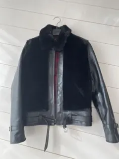 2026年最新】熊ジャン 東洋の人気アイテム - メルカリ