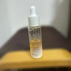 Ariul expert GOLD VITAMIN C 13% AMPOULEのサムネイル