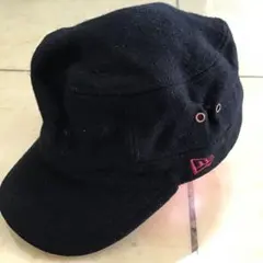 Item thumbnail for item 09a68950-d9a4-4103-b40d-50dd0c8ca41c