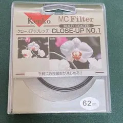 Item thumbnail for item c55e8355-75c9-4cd1-92e9-2f110dbca232