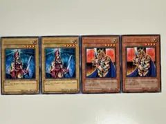 バトスピ 獅子王剣ナイトオーダー 本無 - メルカリ