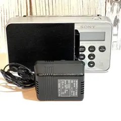 2026年最新】sony ラジオ xdr-56tvの人気アイテム - メルカリ