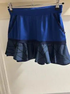 keyy様 リクエスト 2点 まとめ商品