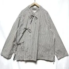Lサイズ！ENGINEERED GARMENTS D SUMジャケットのサムネイル