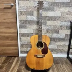 2026年最新】Martin 000-16GTの人気アイテム - メルカリ