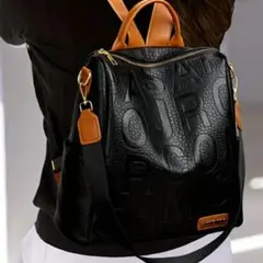 Item thumbnail for item bdae8eb8-d5f3-448c-a684-bc3aa56f8b34