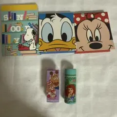 Item thumbnail for item c944755c-2d2a-4190-9a02-fdcfc2c70e87