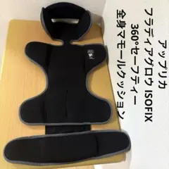 Item thumbnail for item 42f0aea0-2c24-4e32-bee8-d954077598ca