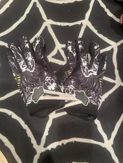 Item thumbnail for item a3acfd87-0934-4498-b30e-a0fc484b3374