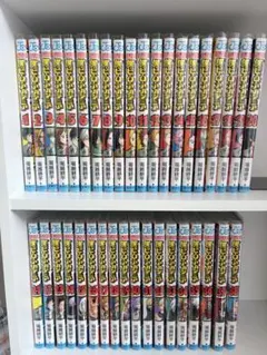 Item thumbnail for item ecdf5d7a-1407-4daa-b21f-045565619ac9