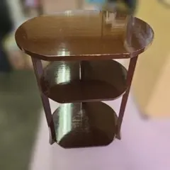 293/漆匠 哲斎作 扇重菓子盆 計6枚 293/漆匠 哲斎作 扇重菓子盆 計6枚 - メルカリ
