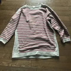 Item thumbnail for item 371f05f4-0baa-4578-b61a-b98b64863849