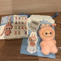 はるちゃん様専用