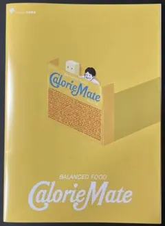 Item thumbnail for item 1f38f7b6-d429-45e4-8eda-dd06c636b32f