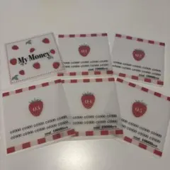 スヌーピー ☆様 リクエスト 2点 まとめ商品