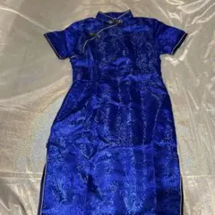 Item thumbnail for item c8451b47-7375-4c4b-8259-7ef2cdd40940