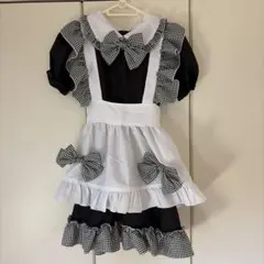 ⚠️Sana様専用　（お取り置き）　他の方はご購入頂けません