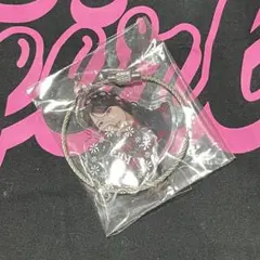 【最終値下げ（2/20に削除します）】 OFFICIAL CAPSULE TOY