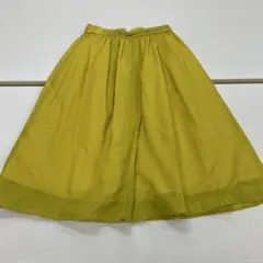 Item thumbnail for item fef7734c-495d-436a-92b4-246c8d98c7ed