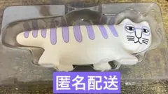 Item thumbnail for item 9775e7f5-efd4-45a0-b87e-7c3f541bfd9d