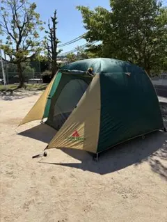 テント・タープ Coleman Tunnel Screen Tarp コールマン Coleman Tunnel Connect Screen Tarp タープ 170T5950J