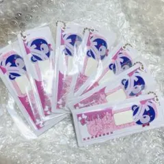バラ売り〇】まふまふ 缶バッジ シクレ デフォ 幼稚園 そらまふうら 