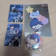 いれいす　If 　まとめ売り