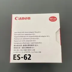 Item thumbnail for item dda522e9-7d73-494a-bd96-912f7dc0da16