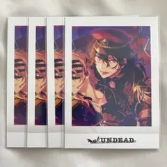 2026年最新】朔間零 ぱしゃこれの人気アイテム - メルカリ