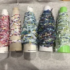kiki様。ご確認