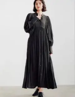 ココディール ワンピース新品