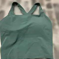 キャラメル様 リクエスト 3点 まとめ商品