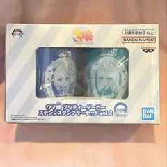 Item thumbnail for item 86864f2c-a494-4fda-9ff0-dbc98fa396d0