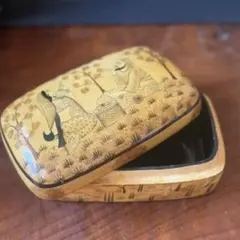 Item thumbnail for item 83560384-614b-4ecc-9518-8bf47a75e397