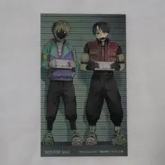 2026年最新】ミルキー☆サブウェイの人気アイテム - メルカリ