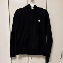 Item thumbnail for item 4de6e35a-4cc2-4ded-af3c-ecb55645e6f1