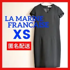 マリンフランセーズ LA MARINE FRANCAISE ワンピース ひざ丈のサムネイル