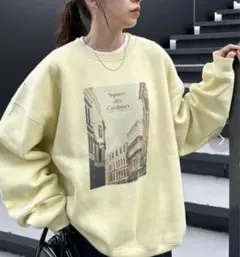 Item thumbnail for item 618dda63-86bf-4245-9f6a-dab2fa3c4922