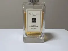 廃盤 国内正規品 ジョーマローン バーベナオブプロヴァンス - メルカリ