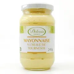 Item thumbnail for item 80306208-0e9b-4b52-9d1c-486933dd6da5