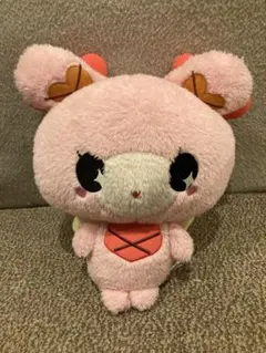 Item thumbnail for item 160bef85-6b9c-4304-a35e-05780e8cdf96