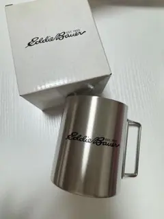 2026年最新】Eddie Bauer アウトドア マグカップ・コップの人気