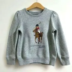 2025年最新】ビックポニー ポロベアの人気アイテム - メルカリ