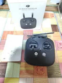 H*い様 【新品未使用】 Hivemapper Bee Wifi ボーナストーク - メルカリ