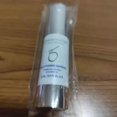 訳あり】ゼオスキン デイリーPD 50ml - メルカリ