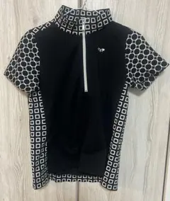 VALETTE ヴァレットジャージショーツセット - メルカリ