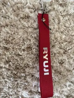 キイロイトリ80595様 リクエスト 2点 まとめ商品