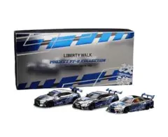 Item thumbnail for item aa331751-c39d-4462-bc90-fa90c4fee14c