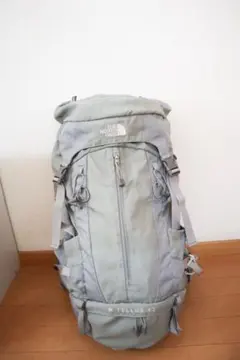 THE NORTH FACE TADPOLE 23 BX 希少 激レア - メルカリ